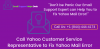 Photo for Call Yahoo Customer Service Representative