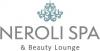 Photo for Neroli Spa & Beauty Lounge