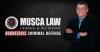 Photo for Musca Law