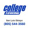 Photo for College Towing