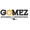 Photo for Gomez Electric