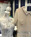 Photo for Find Alteration service in London