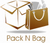 Photo for Packnbag (Packaging&Supplies)