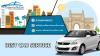Photo for Best Cab Service Provider In India
