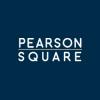 Photo for Pearson Square