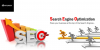 Photo for The Best SEO in Australia At A Reasonable Price