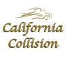Photo for California Collision