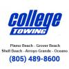 Photo for College Towing South