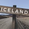 Photo for Campers in Iceland