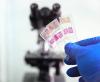 Photo for Anatomic Pathology Market - Global Industry Insights, Trends, Outlook, and Opportunity Analysis, 2018-2026