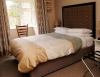 Photo for The Accomodation King