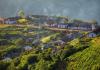 Photo for Amazing and Incredibly Beautiful Hill Stations of Incredible India
