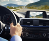 Photo for Power steering
