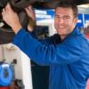 Photo for Professional Auto Care
