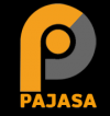 Photo for Pajasa Serviced Apartments