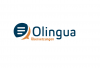 Photo for Olingua Übersetzungen