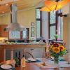Photo for Raphael Homes