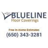 Photo for Blueline Floor Coverings