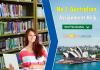 Photo for Get Instant Australian Assignment Help at CaseStudyHelp.com