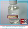 Photo for Dioctyl Terephthalate (DOTP) Market Demand, Growth, Share, Opportunities & Competitive Analysis 2023