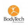 Photo for BodyTech Weight Loss & Health