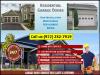 Photo for 24/7 Residential New Garage Door Installation ($25.95) 75081, TX