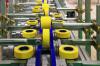 Photo for Rubber Products Manufacturing Market is boosted by rise in adoption of key players