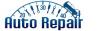 Photo for Reliable Auto Repair Shop