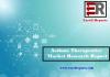 Photo for Excell Reports: Global Asthma Therapeutics Industry Trends and Forecast 2014–2025