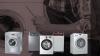 Photo for Samsung Washing Machine Service Center | Customer Care | in Hyderabad