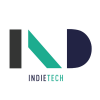 Photo for Indietech