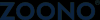 Photo for Zoono Group Ltd