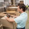 Photo for The UPS Store