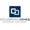 Photo for Goldberg Jones - Divorce For Men