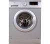 Photo for IFB Washing Machine Service Center | Customer Care | in Hyderabad.