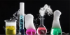 Photo for US$ 5,793.3 Mn   Driveline Additives Market to Witness Steady Growth in 2025