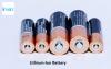 Photo for Global Lithium ion Battery Market Manufacturer, Development, Value & Forecast by 2023