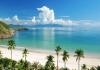 Photo for Visiting South Goa Made You a Travel Freak, Right?