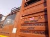 Photo for Anki Group Packers and Movers Jaipur
