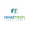 Photo for MindTech Consultancy