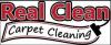 Photo for Real Clean Carpet Cleaning, LLC
