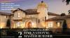 Photo for Get the best Austin custom home builder