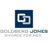 Photo for Goldberg Jones - Divorce For Men