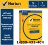 Photo for Norton Security Premium 5 Devices Buy