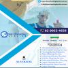 Photo for Office Cleaning Services Australia | Nixus Cleaning Service