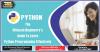 Photo for Best Python Training Institute in Noida, Delhi -Python training courses In Noida