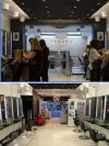 Photo for Find cutting specialist in London