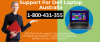 Photo for Instant Support for Dell Printer Australia 1-800-431-355