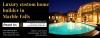 Photo for Find the Marble Falls custom home builder for your custom home.