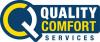 Photo for Quality Comfort Services, Inc.